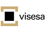 Logotipo Visesa