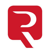 Logotipo REGISTRADORES